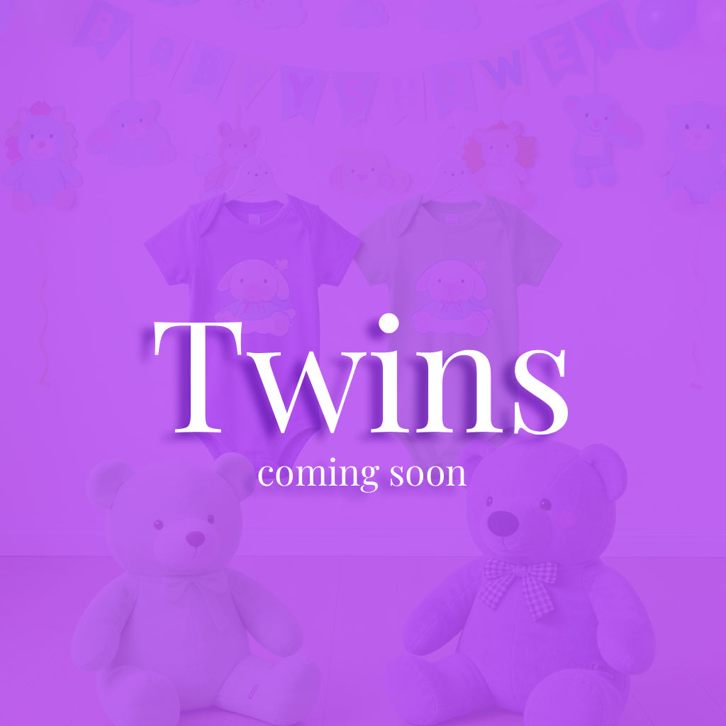 Twins