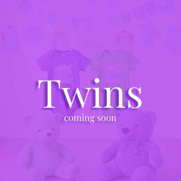 Twins
