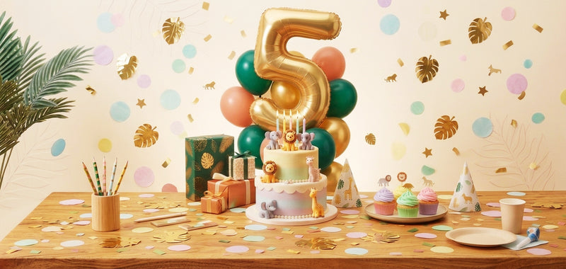 Birthdays