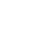 Koncepts and Keepsakes