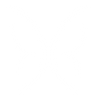 Koncepts and Keepsakes