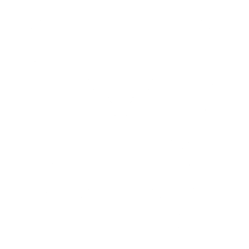 Koncepts and Keepsakes