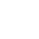 kk-logo-official