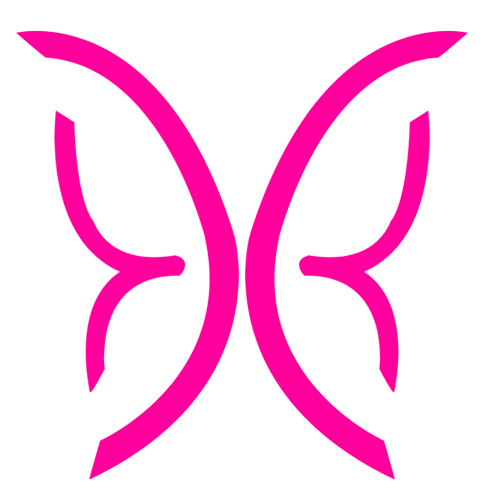 Koncepts and Keepsakes 