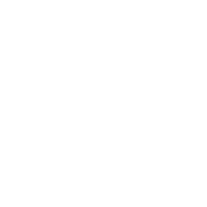 cropped-white-sociallogo-kk1.png