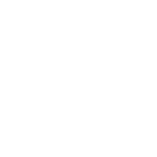 cropped-white-sociallogo-kk1.png