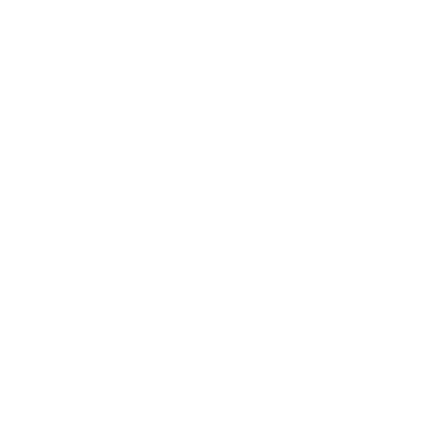 KONCEPTS AND KEEPSAKES